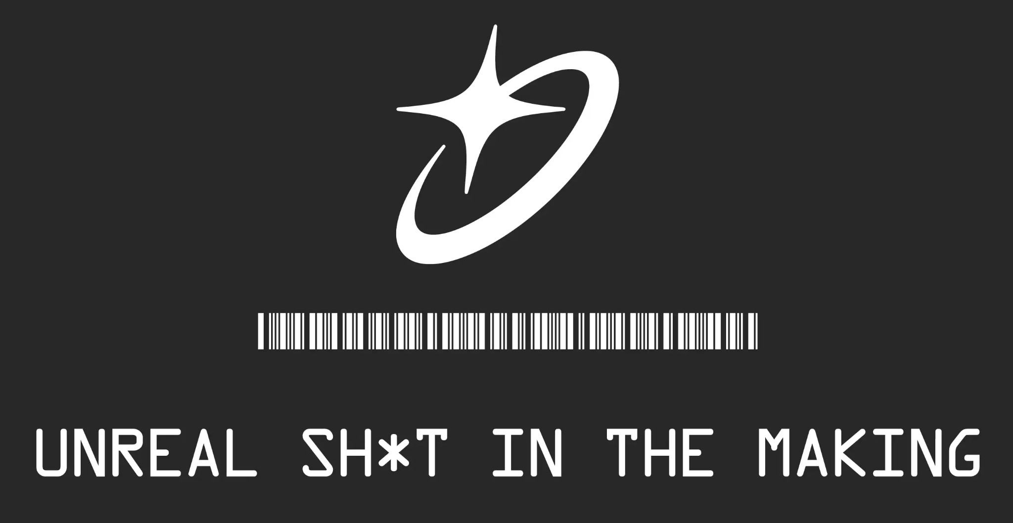 Zoda - Unreal sh*t in the making